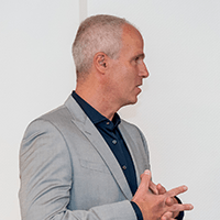 Thomas Gutmann – Ansprechpartner bei YOMEMA für Pflegekräfte in Deutschland