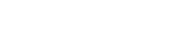 Weißes horizontales YOMEMA Logo auf hellem Hintergrund